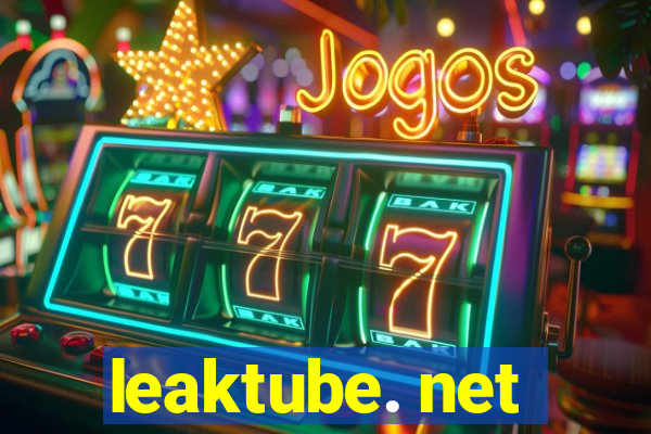 leaktube. net